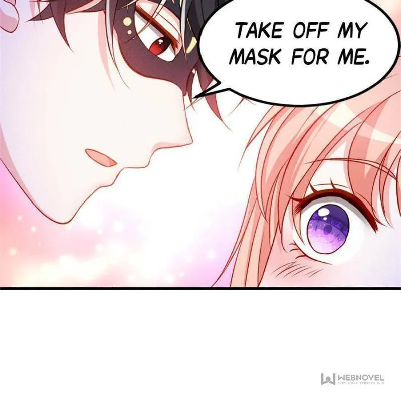 Read Teach the Devil Husband (Colored) chapter 156 image 87 on Lezhin
