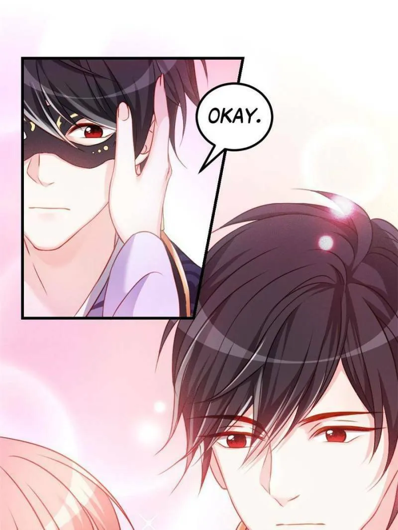 Read Teach the Devil Husband (Colored) chapter 156 image 88 on Lezhin