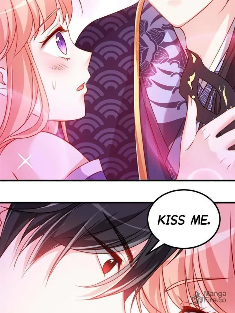Read Teach the Devil Husband (Colored) chapter 156 image 89 on Lezhin