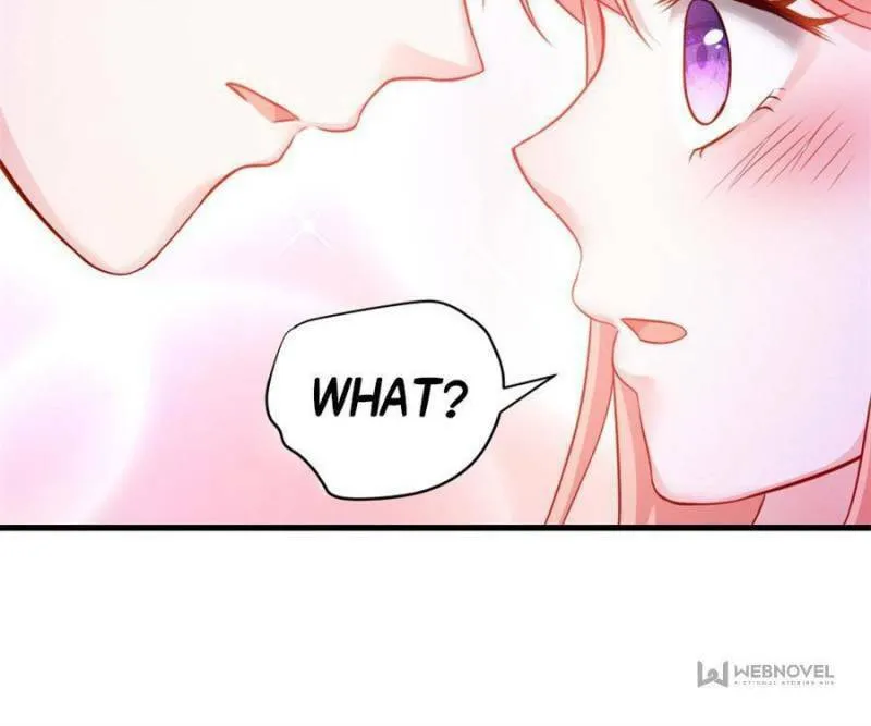 Read Teach the Devil Husband (Colored) chapter 156 image 90 on Lezhin