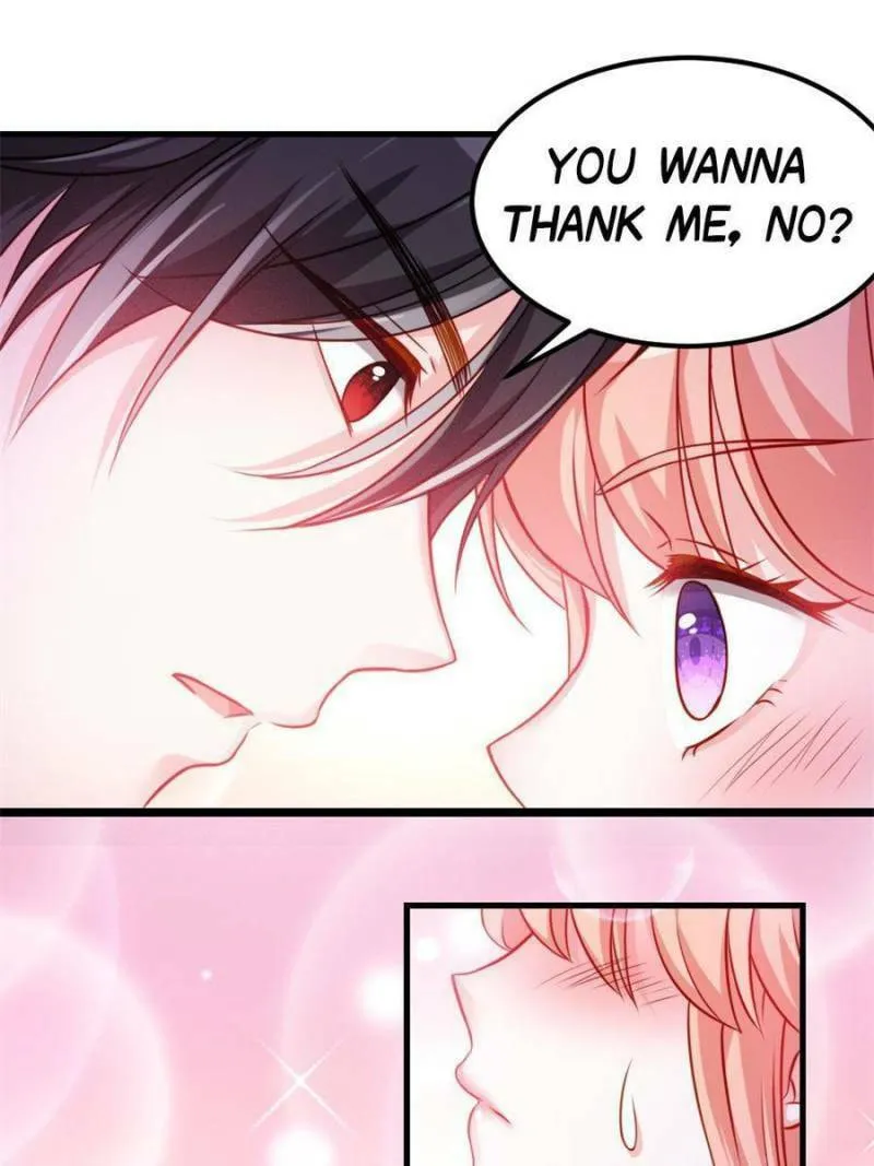 Read Teach the Devil Husband (Colored) chapter 156 image 91 on Lezhin