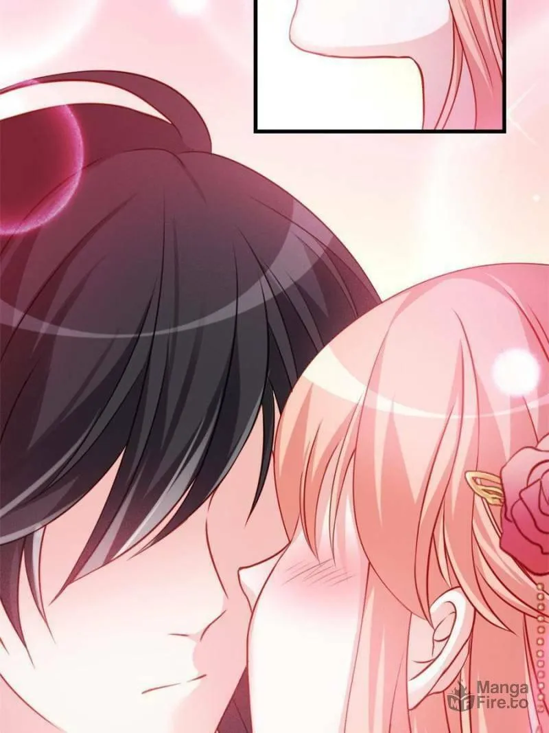 Read Teach the Devil Husband (Colored) chapter 156 image 92 on Lezhin