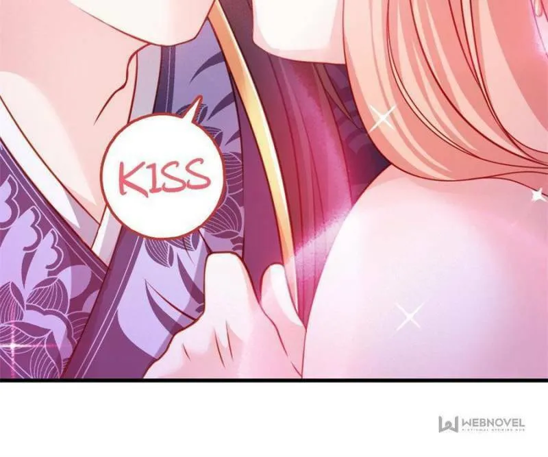 Read Teach the Devil Husband (Colored) chapter 156 image 93 on Lezhin