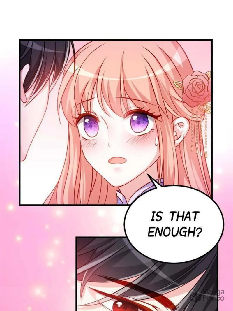 Read Teach the Devil Husband (Colored) chapter 156 image 94 on Lezhin