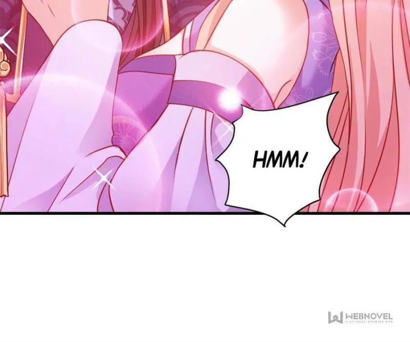 Read Teach the Devil Husband (Colored) chapter 156 image 96 on Lezhin