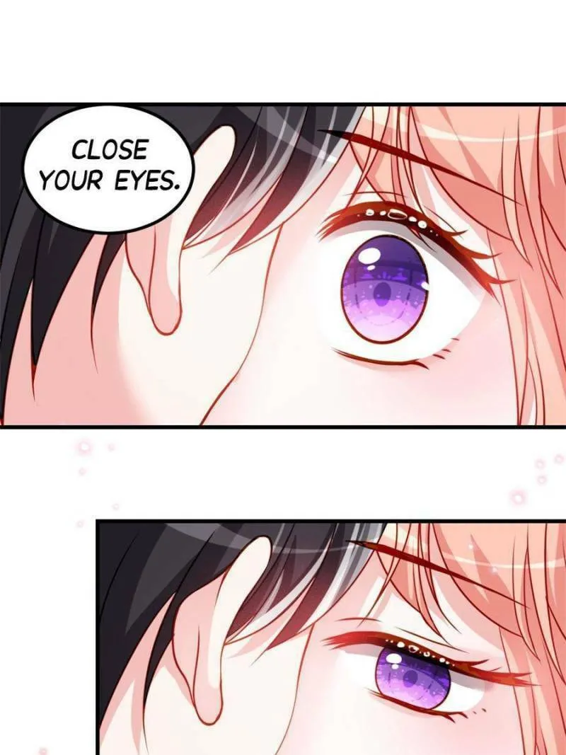 Read Teach the Devil Husband (Colored) chapter 156 image 97 on Lezhin