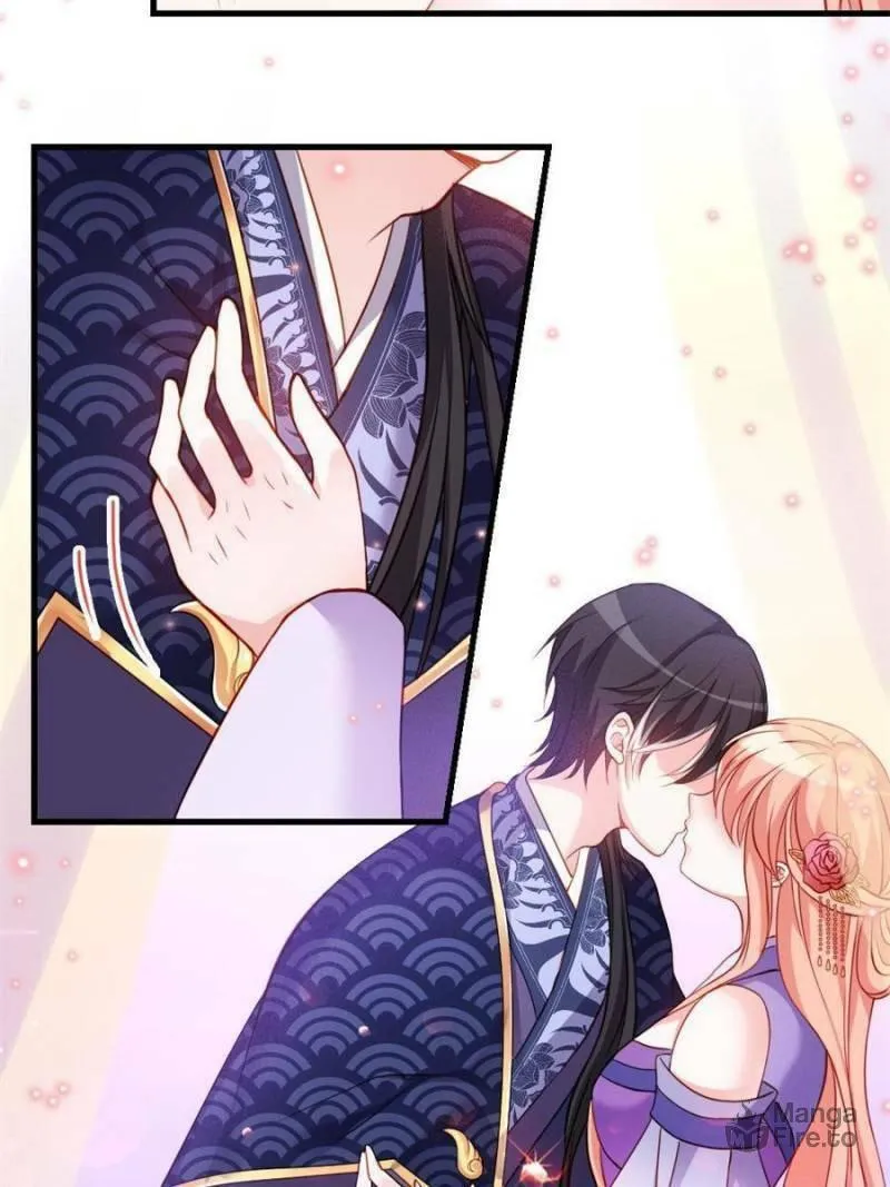 Read Teach the Devil Husband (Colored) chapter 156 image 98 on Lezhin