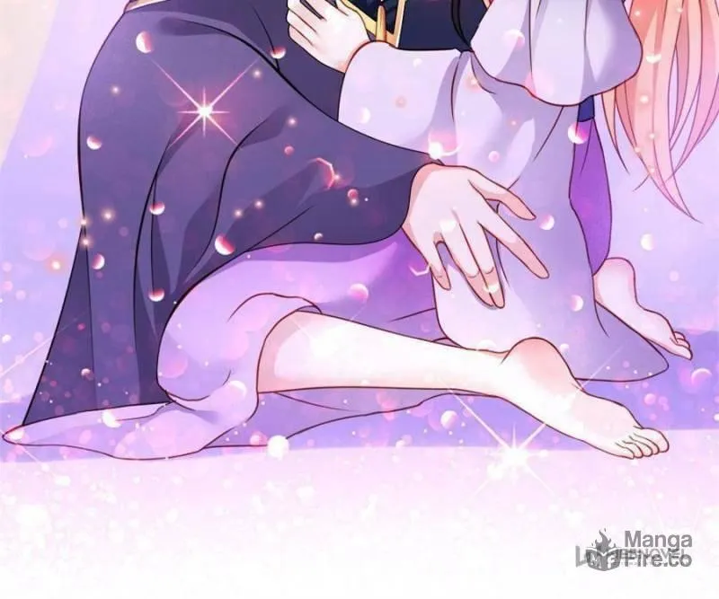 Read Teach the Devil Husband (Colored) chapter 156 image 99 on Lezhin