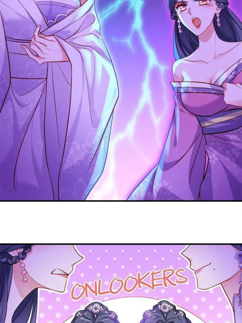 Read Teach the Devil Husband (Colored) chapter 157 image 10 on Lezhin