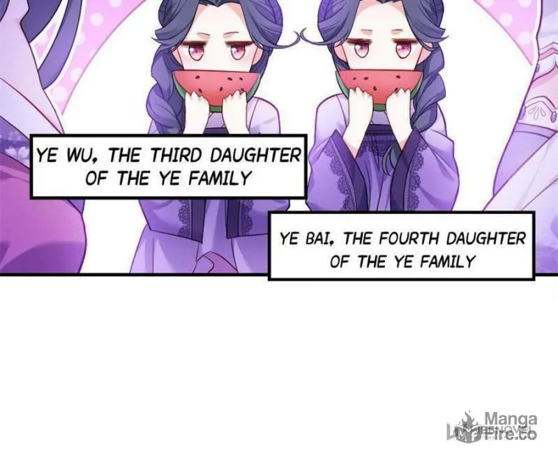 Read Teach the Devil Husband (Colored) chapter 157 image 11 on Lezhin