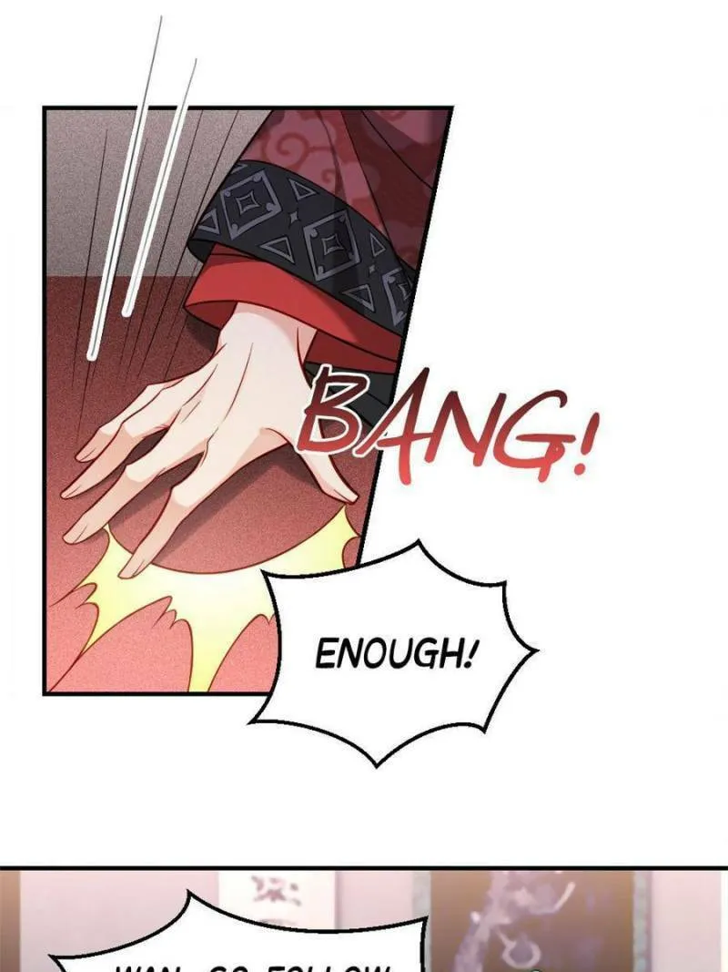 Read Teach the Devil Husband (Colored) chapter 157 image 12 on Lezhin