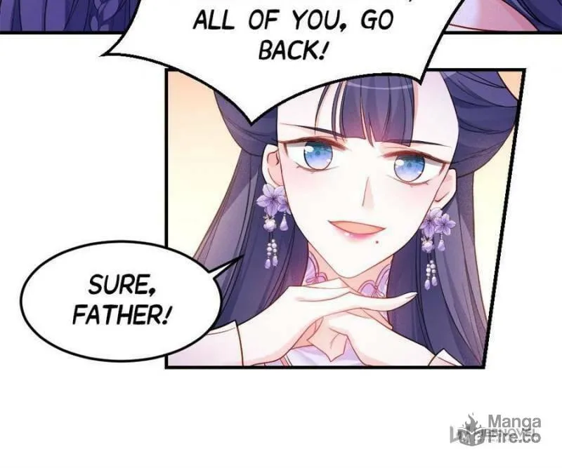 Read Teach the Devil Husband (Colored) chapter 157 image 14 on Lezhin