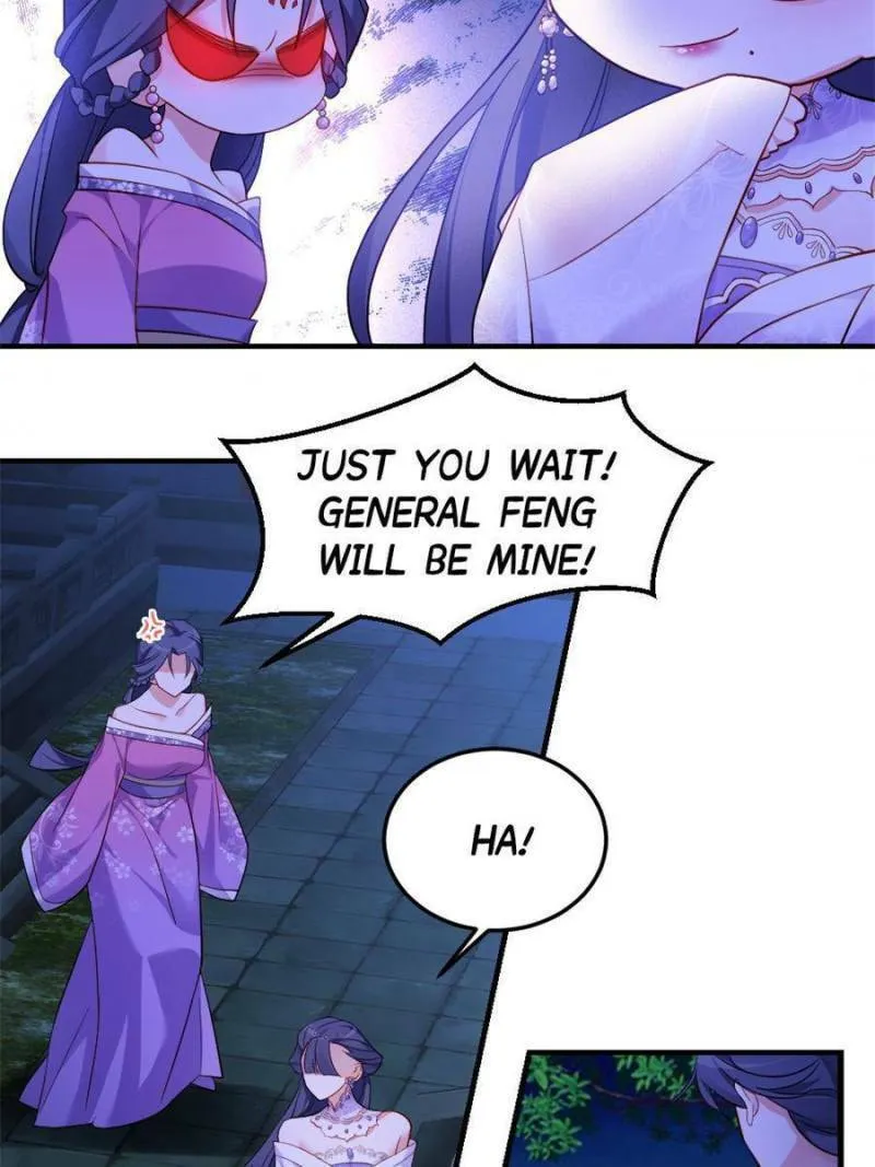 Read Teach the Devil Husband (Colored) chapter 157 image 16 on Lezhin