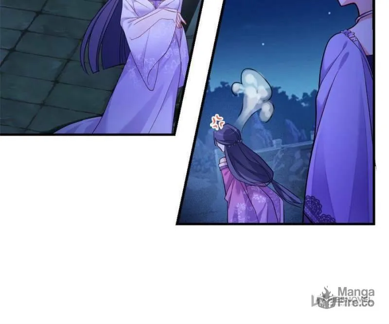 Read Teach the Devil Husband (Colored) chapter 157 image 17 on Lezhin