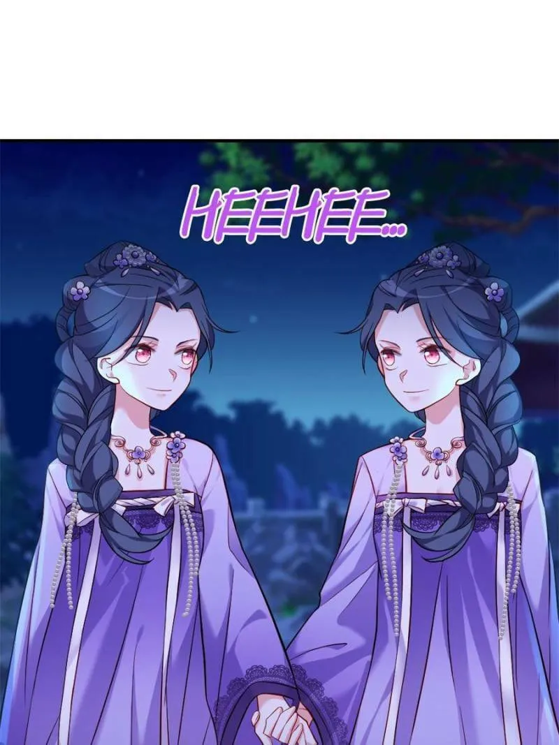 Read Teach the Devil Husband (Colored) chapter 157 image 18 on Lezhin