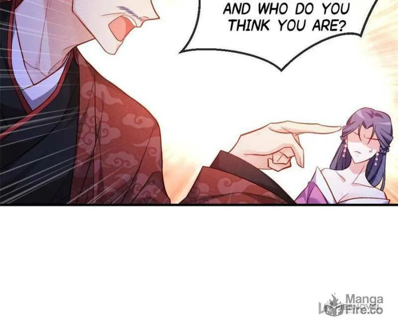 Read Teach the Devil Husband (Colored) chapter 157 image 2 on Lezhin