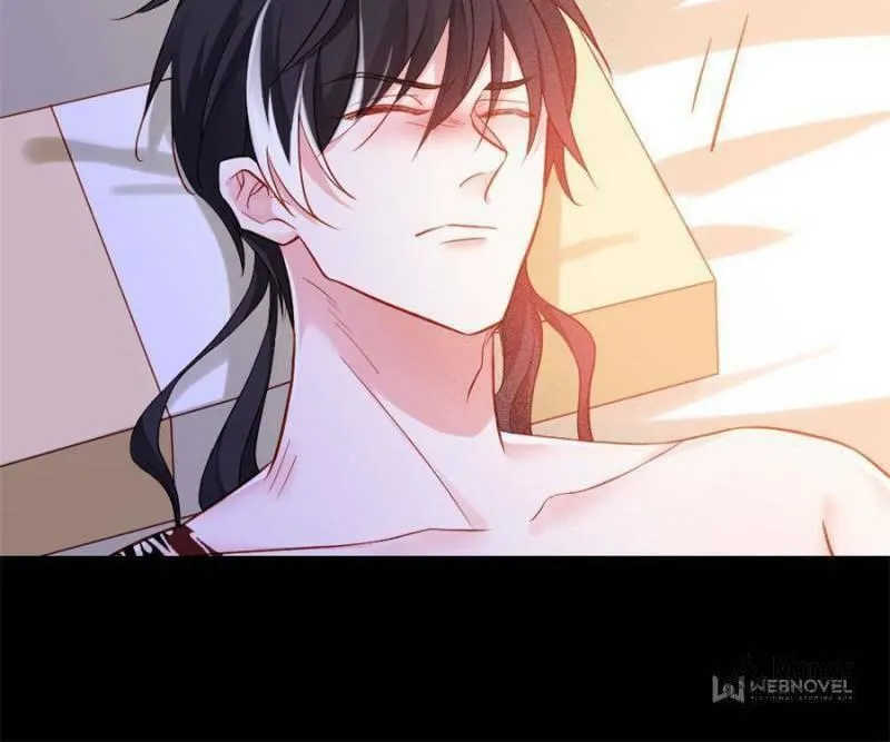 Read Teach the Devil Husband (Colored) chapter 157 image 20 on Lezhin