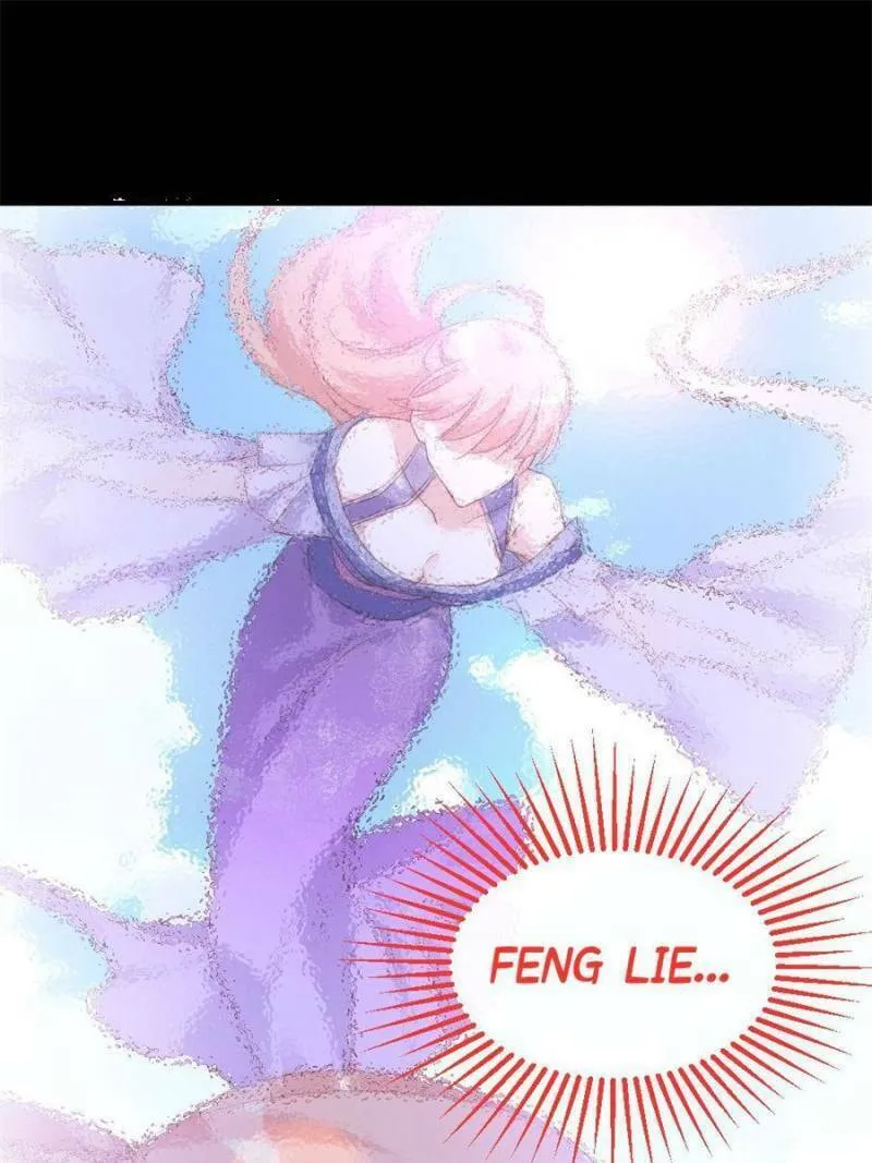 Read Teach the Devil Husband (Colored) chapter 157 image 21 on Lezhin