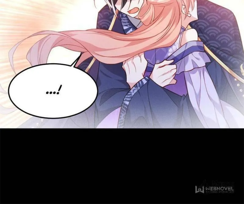 Read Teach the Devil Husband (Colored) chapter 157 image 23 on Lezhin
