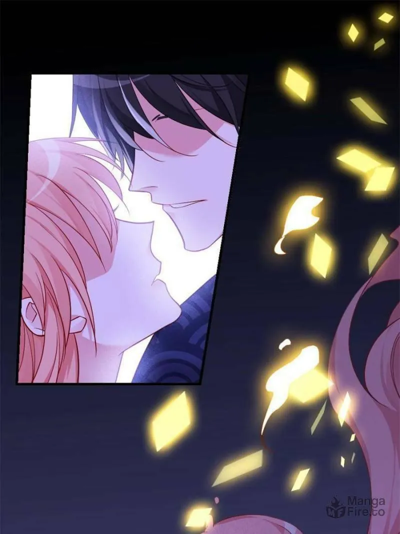 Read Teach the Devil Husband (Colored) chapter 157 image 24 on Lezhin