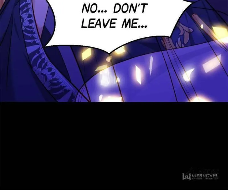 Read Teach the Devil Husband (Colored) chapter 157 image 26 on Lezhin