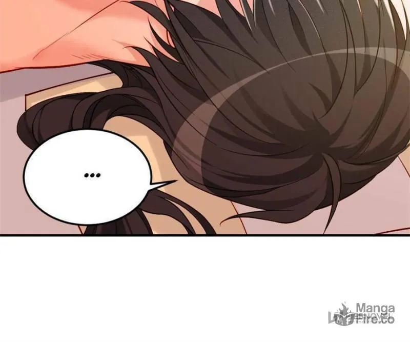 Read Teach the Devil Husband (Colored) chapter 157 image 29 on Lezhin