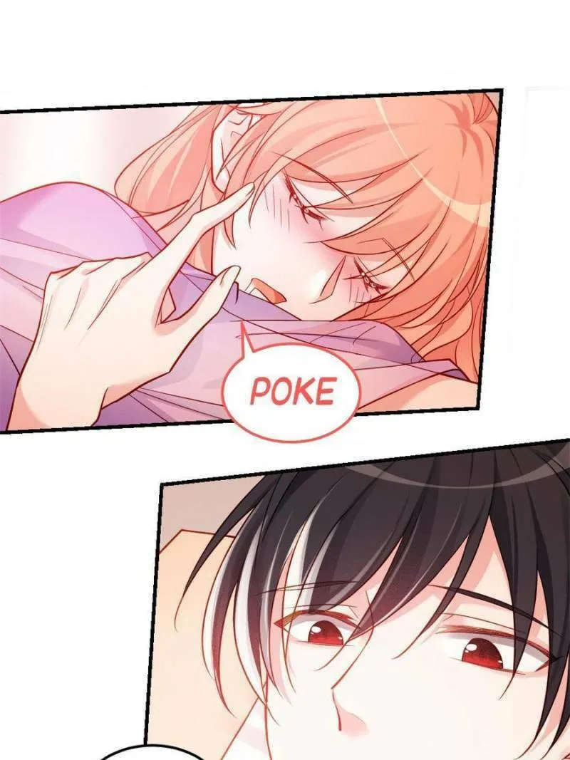 Read Teach the Devil Husband (Colored) chapter 157 image 30 on Lezhin