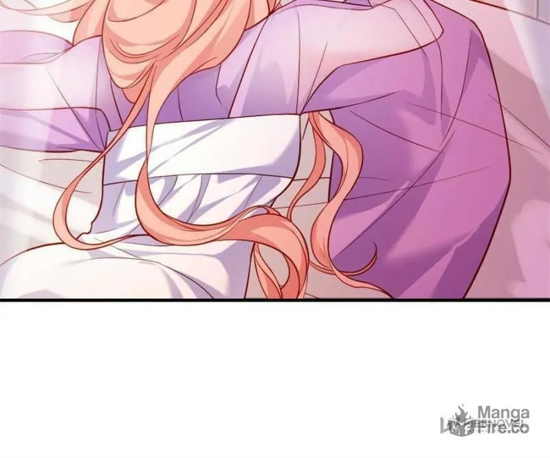 Read Teach the Devil Husband (Colored) chapter 157 image 32 on Lezhin