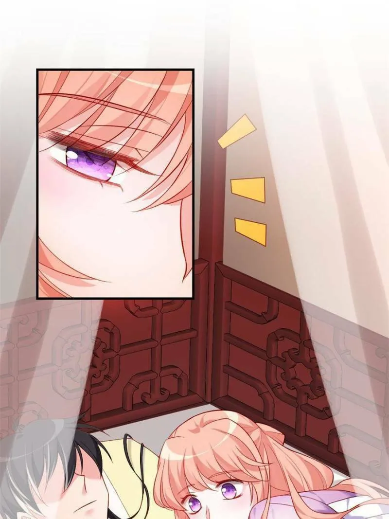 Read Teach the Devil Husband (Colored) chapter 157 image 33 on Lezhin