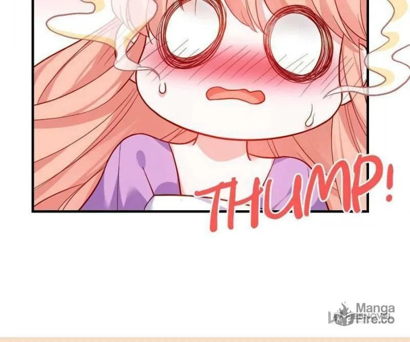Read Teach the Devil Husband (Colored) chapter 157 image 35 on Lezhin