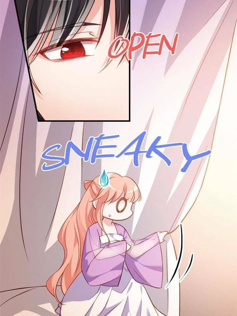 Read Teach the Devil Husband (Colored) chapter 157 image 37 on Lezhin
