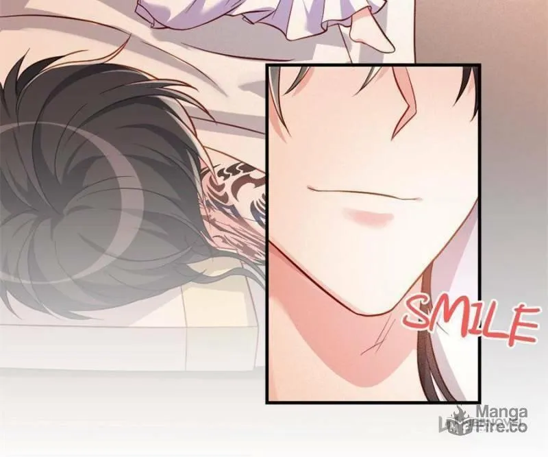 Read Teach the Devil Husband (Colored) chapter 157 image 38 on Lezhin