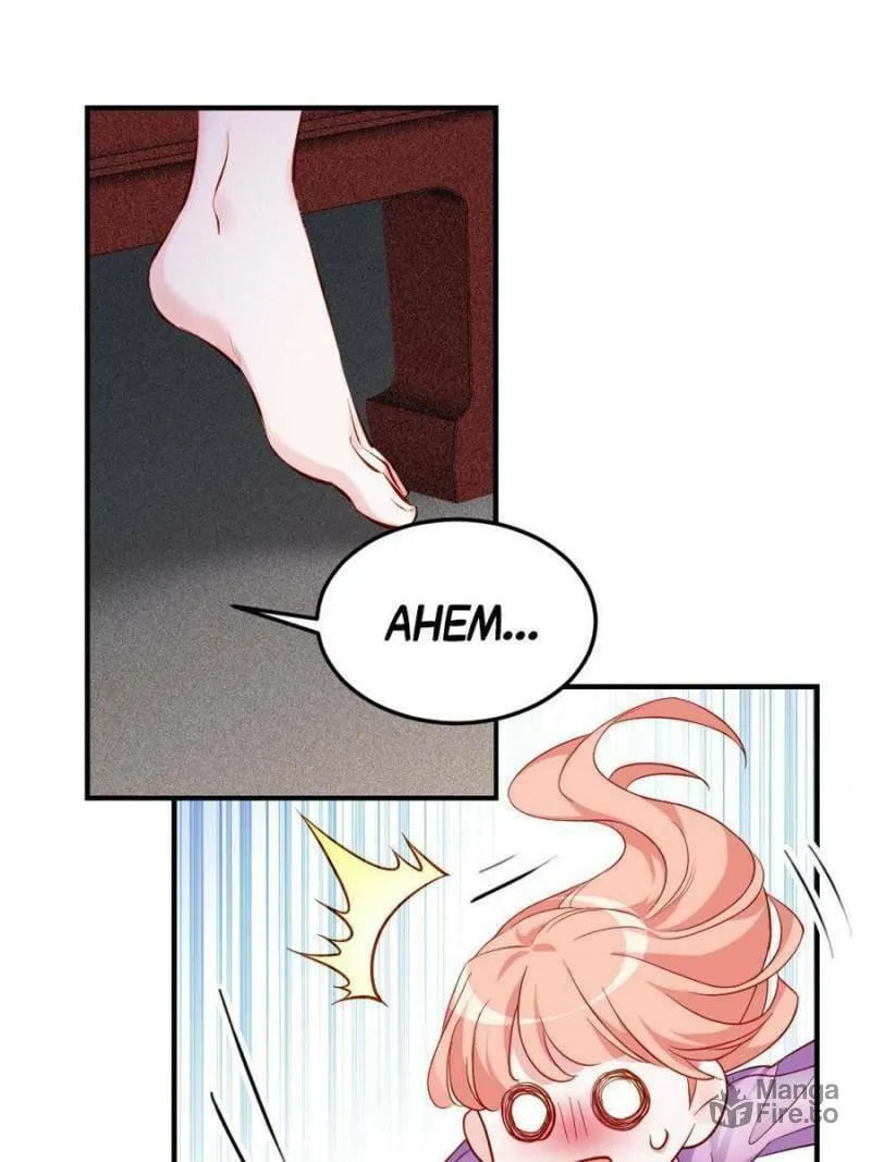Read Teach the Devil Husband (Colored) chapter 157 image 39 on Lezhin