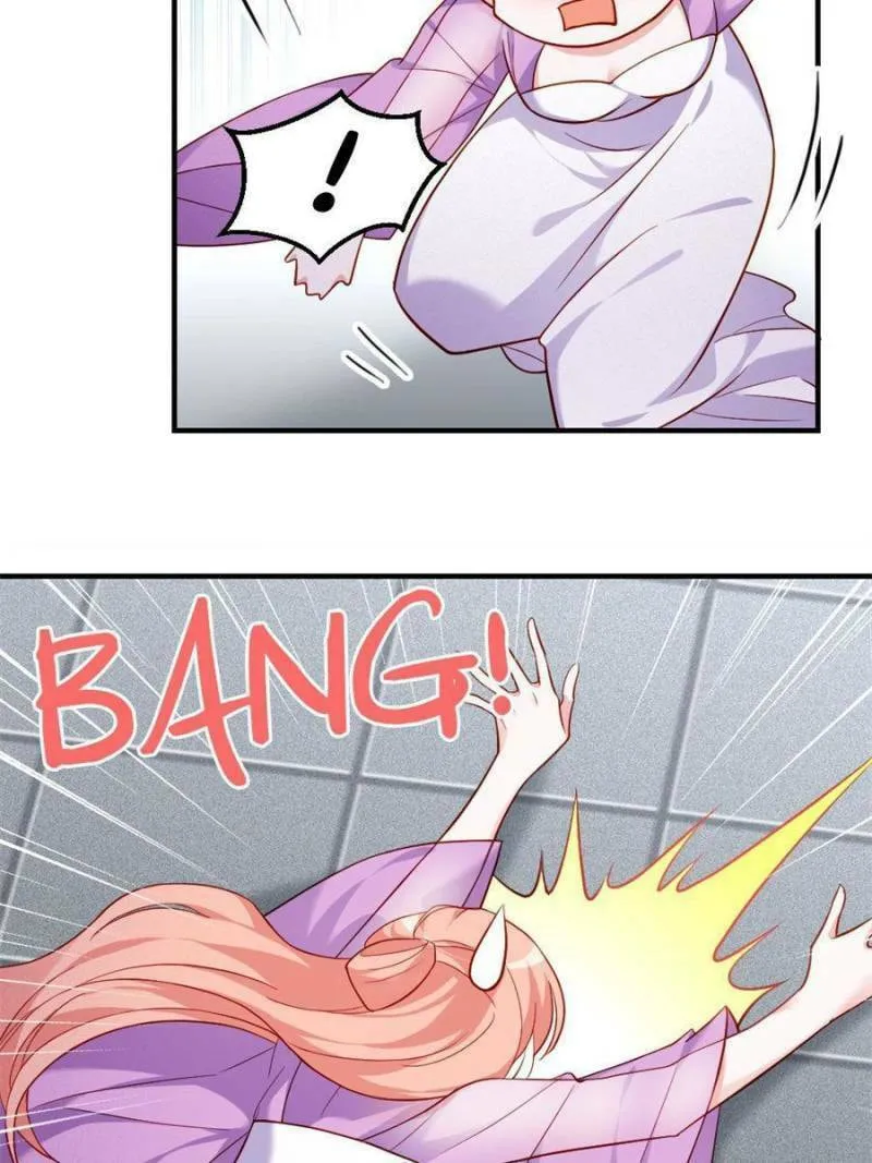 Read Teach the Devil Husband (Colored) chapter 157 image 40 on Lezhin