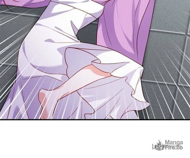 Read Teach the Devil Husband (Colored) chapter 157 image 41 on Lezhin