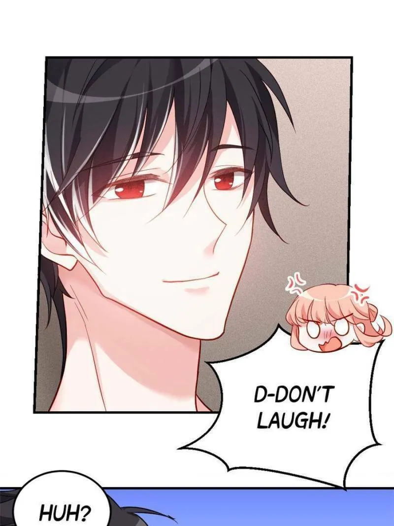 Read Teach the Devil Husband (Colored) chapter 157 image 43 on Lezhin