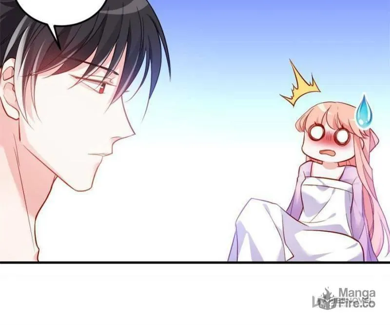 Read Teach the Devil Husband (Colored) chapter 157 image 44 on Lezhin
