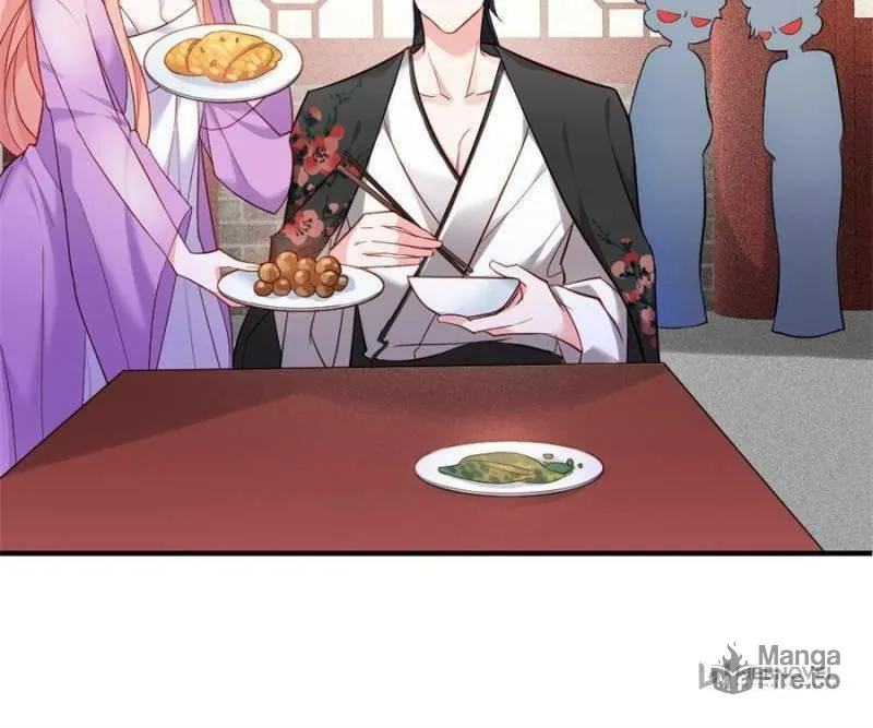 Read Teach the Devil Husband (Colored) chapter 157 image 47 on Lezhin