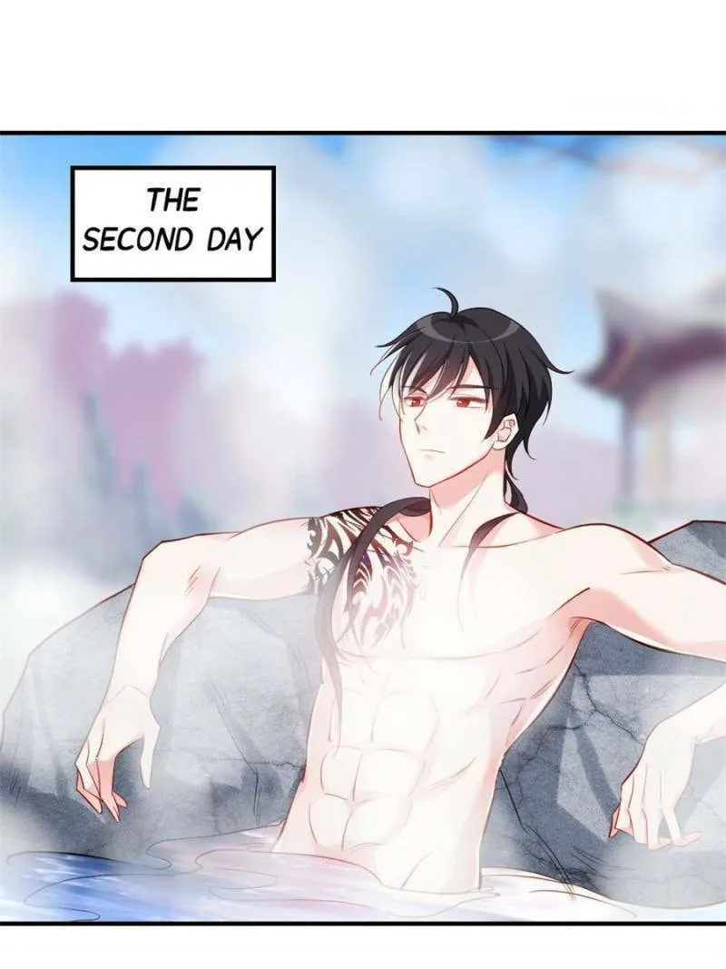 Read Teach the Devil Husband (Colored) chapter 157 image 48 on Lezhin