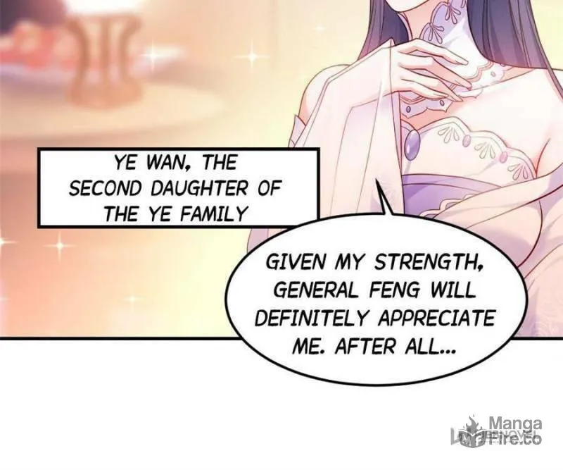 Read Teach the Devil Husband (Colored) chapter 157 image 5 on Lezhin