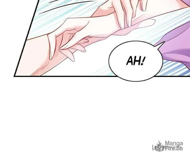 Read Teach the Devil Husband (Colored) chapter 157 image 50 on Lezhin
