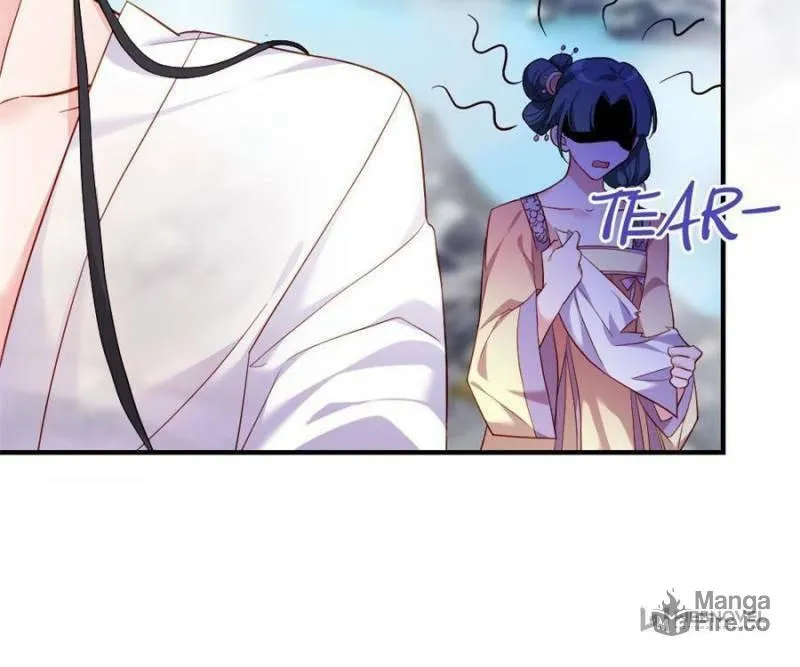 Read Teach the Devil Husband (Colored) chapter 157 image 53 on Lezhin