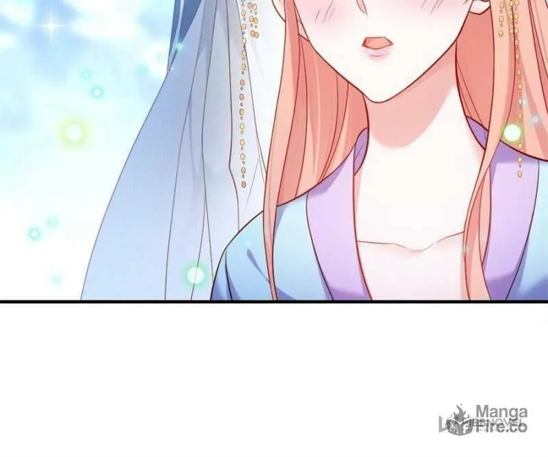 Read Teach the Devil Husband (Colored) chapter 157 image 56 on Lezhin