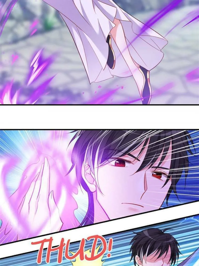 Read Teach the Devil Husband (Colored) chapter 157 image 58 on Lezhin