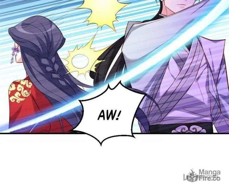 Read Teach the Devil Husband (Colored) chapter 157 image 59 on Lezhin