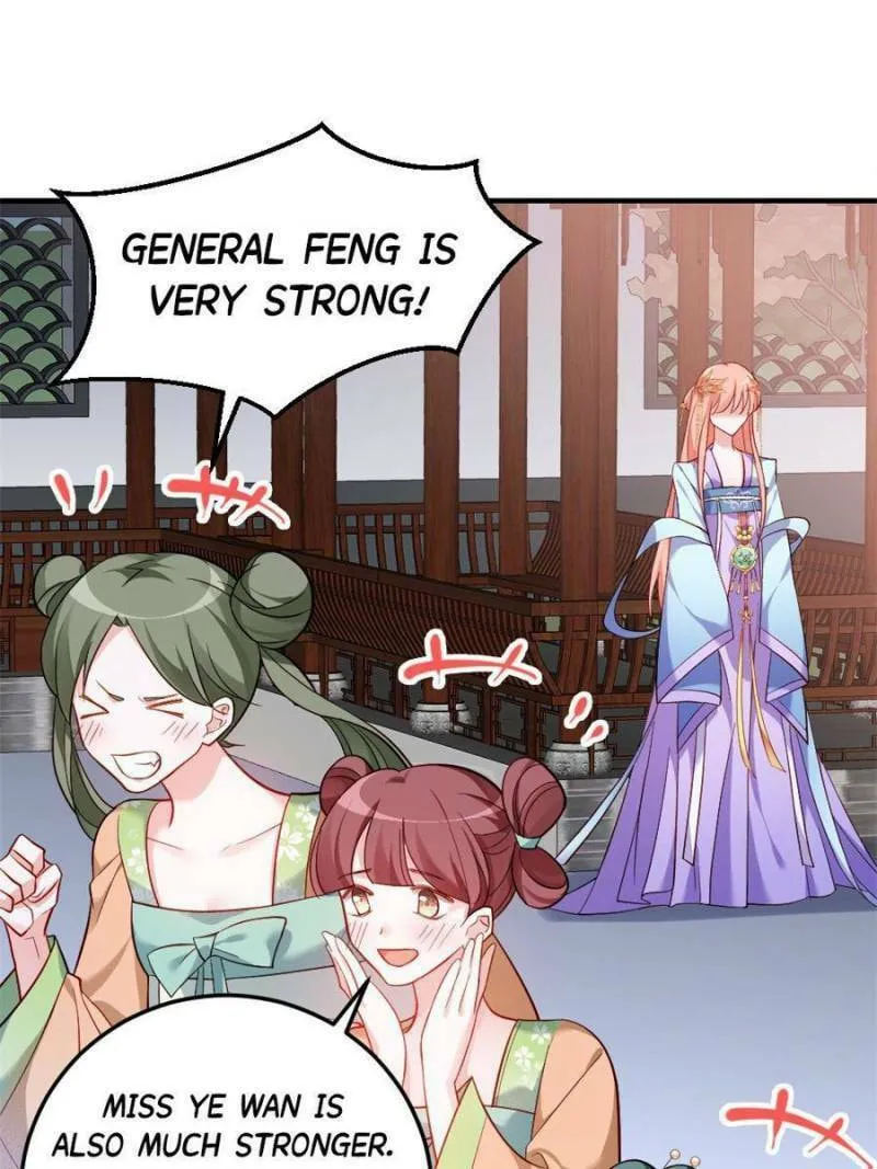 Read Teach the Devil Husband (Colored) chapter 157 image 60 on Lezhin