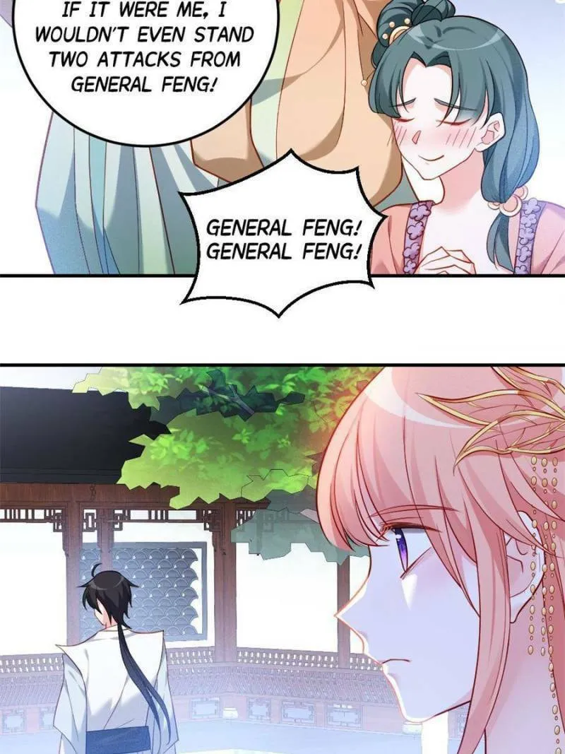 Read Teach the Devil Husband (Colored) chapter 157 image 61 on Lezhin