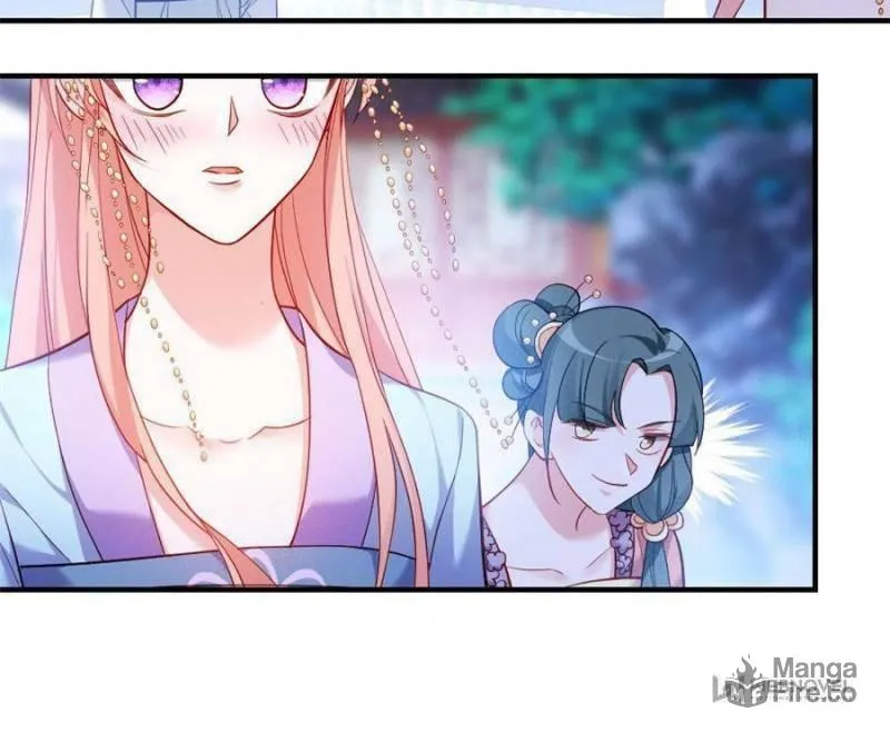 Read Teach the Devil Husband (Colored) chapter 157 image 62 on Lezhin