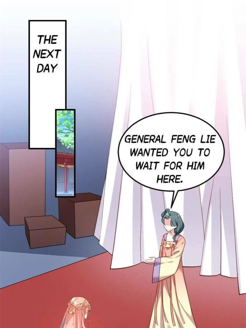 Read Teach the Devil Husband (Colored) chapter 157 image 63 on Lezhin