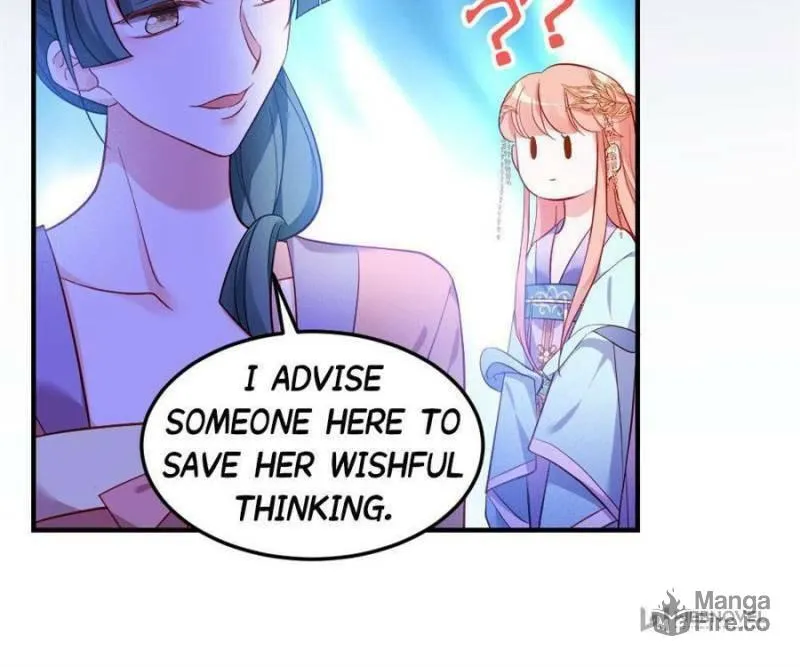 Read Teach the Devil Husband (Colored) chapter 157 image 65 on Lezhin